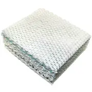 Wick Filter for Essick Air AIRCARE EP9R500 EP9R700 EP9R800 EP9500 EP9700 EP9800