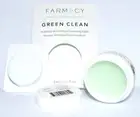Farmacy Green Clean Makeup Meltaway Cleansing Balm mini 13ml