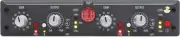 AEA TRP3 2-channel Microphone Preamp