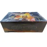 Sealed Chinese Magic the Gathering 2014 Core set M14 Booster Box MTG 36 Pack