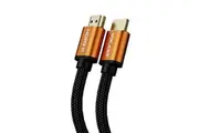 Volans Ultra 8K HDMI to HDMI V2.1 Cable - 10m (VL-HH810)