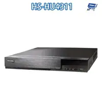 在飛比找蝦皮商城優惠-昌運監視器 昇銳 HS-HU4311(取代HS-HQ4311