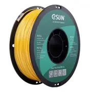 eSUN PETG 3D Filament 1.75mm 1kg