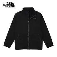 在飛比找蝦皮商城優惠-The North Face M CAMDEN SOFTSH