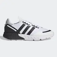 在飛比找ETMall東森購物網優惠-【現貨下殺】Adidas 男鞋 休閒鞋 ZX 1K Boos