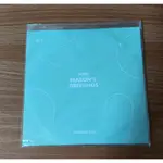 BTS 防彈少年團 2020 SEASON GREETING DVD 含運