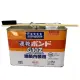 【KONISHI】日本 小西 G10Z 43048 室內裝修用環保強力膠 不含甲醛甲苯 3kg /罐