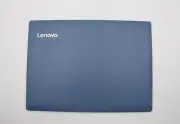 Lenovo IdeaPad 320-14ISK 320-14IKB LCD Cover Rear Back Housing Blue 5CB0N82331