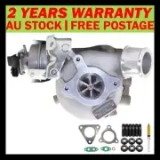 Upgrade Billet Turbo Charger For Mitsubishi Triton MR 4N15 2.4L 2019 Onward (for: Mitsubishi)