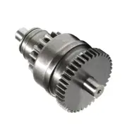 Starter Drive Bendix for Polaris ATV 2&4 Stroke Engine 200 250 300 335 400 50