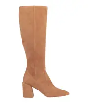 [STUART WEITZMAN] STUART WEITZMAN Boots - Item 17880806