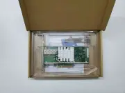 X520-DA1 Intel E10G42BTDA 10Gbps Gigabi PCI-E Ethernet Server Network Adapter