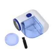 Mini Electric Lint Shaver