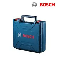 在飛比找樂天市場購物網優惠-德國BOSCH 博世 GSR 12V-30專用原廠手提攜帶箱