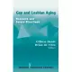 Gay and Lesbian Aging: Research and Future Directions