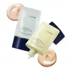 Covermark Essence Foundation SPF18 PA++ 20g YN10