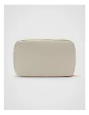[Seed Heritage] Tech Organiser Case in Oat