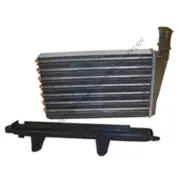 Freightliner Heater Core P/N: VCC 31000005