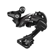 Shimano XT M8000 Shadow+ 11sp Rear Derailleur