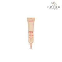 在飛比找蝦皮商城優惠-CLARINS 克蘭詩 V型抗引力逆轉精萃 10ml 小婷子