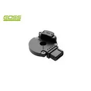 RAE Crankshaft Position Sensor - SC049
