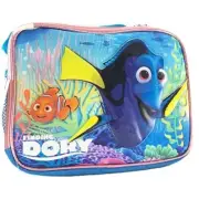 Disney Finding Dory Lunch Box New Tags Licensed Product