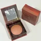 NIB Urban Decay Naked Illuminated Shimmering Face & Body Highlighter - Fireball