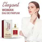 Women's Elegance Perfume 30ml 240996