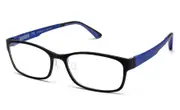 SIGNATURE-ORIGINAL 3005-C99-5518-GLASSES FRAMES