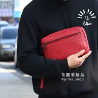 在飛比找蝦皮購物優惠-【茱麗葉精品】BOTTEGA VENETA 516127 經