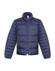 [HERSCHEL SUPPLY CO.] HERSCHEL SUPPLY CO. Puffers - Item 41933754