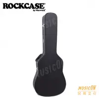 在飛比找蝦皮購物優惠-【民揚樂器】電吉他硬盒 Warwick RockCase R