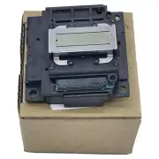 FA04010Printer Print Head Printhead Compatible Epson EcoTank L550 L360 L210 L335