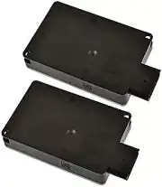 Blind Spot Detection Warning Sensor for Buick Enclave, GMC Acadia, Chevrolet