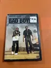 Bad Boys II (DVD, 2003)