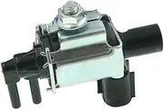 MR404682 K5T46494 Emission Solenoid Valve Fit for Mitsubishi Montero Pajero Shogun L200 4D56 Outlander Sport ASX Triton Challenger