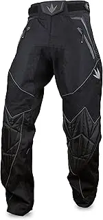 Bunker Kings V2 Supreme Paintball Pants