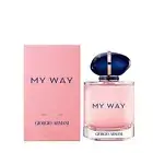 GIORGIO ARMANI MY WAY EAU DE PARFUM SPRAY FOR WOMEN