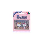 HELLO KITTY 50TH悠遊卡/ 生日派對/ 閃卡【委託代銷】 ESLITE誠品