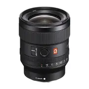 Sony FE 24mm F1.4 GM Lens - BRAND NEW