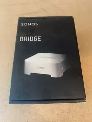 Sonos Bridge