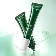 FAYANKOU - Centella Asiatica Anti-wrinkle Repair Eye Cream #Eye Cream - 20g