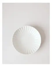[Vue] Lagio Pasta Bowl in Stone