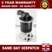Fits Aveo / Kalos Matiz Kalos 1.0 1.2 1.4 + Other Models FirstPart EGR Valve #1