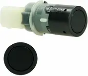 Parts Number 66206914784 Reverse Parking Sensor Pack of 1 Piece