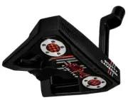 2024 Scotty Cameron H24 Phantom 9.2 Limited Edition Putter