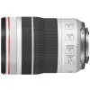 Canon RF 70-200 mm f/4L IS USM 望遠變焦鏡 (公司貨)