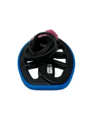 Minelab XTERRA V8X Coil Bumper Blue