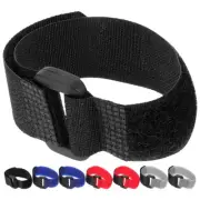 8 Pcs Collar Rooster Collars to Prevent Crowing Chicken
