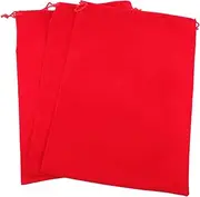 Hair Blower Pouches Home Hair Dryer Bags Reusable and Washable Storage